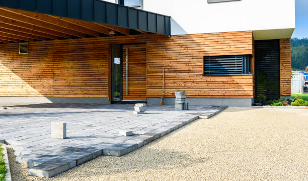 Best Interlocking Driveway Pavers  in Mehlville, MO